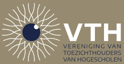 Vereniging van toezichthouders van hogescholen